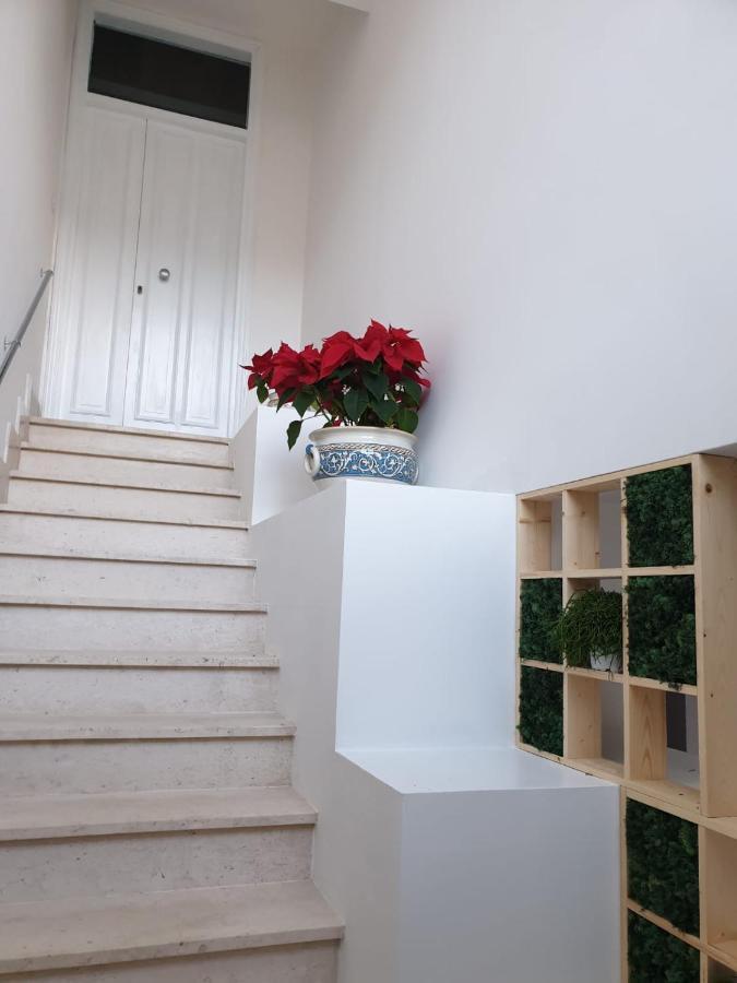 B&B Solferino Telese Dış mekan fotoğraf